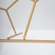 Lampa Sufitowa Zambelis 2071