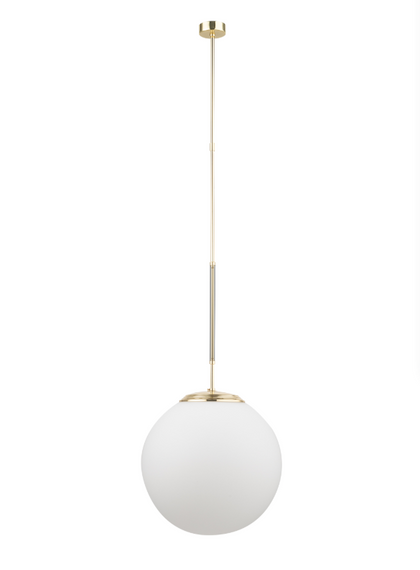 Kutek Mood Zwis ULT-ZW-1(Z)350 Ultimo