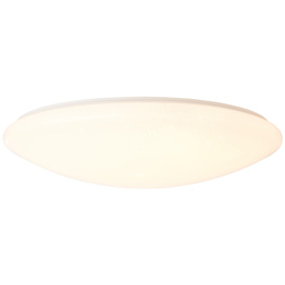 Brilliant Fakir Starry G96970/75 Plafon