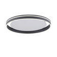 Zuma Line Q-vito 003902-032275 Plafon