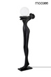 Lampa Podłogowa Moosee Human MSE1501100337
