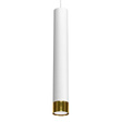 Milagro Dani MLP6235 Lampa wisząca
