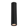 Reflektor Italux Lopus Cln-48930-L-Bk