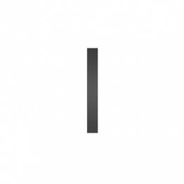 Italux OWL-2051-06-3K Mutti 3000K Kinkiet zewnętrzny