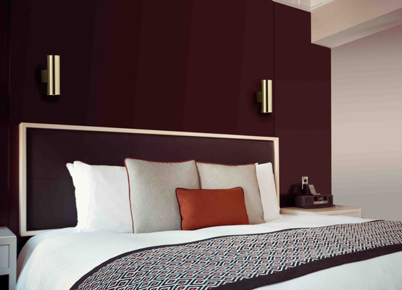 Kinkiet Argon Mitos 913