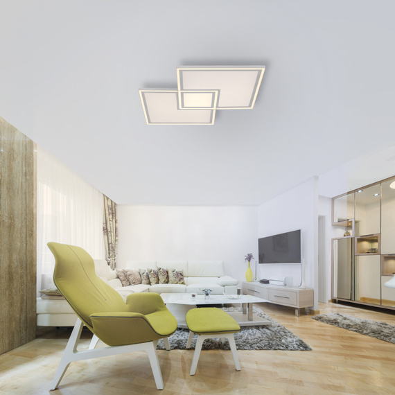 Paul Neuhaus Edging 003902-024778 Plafon