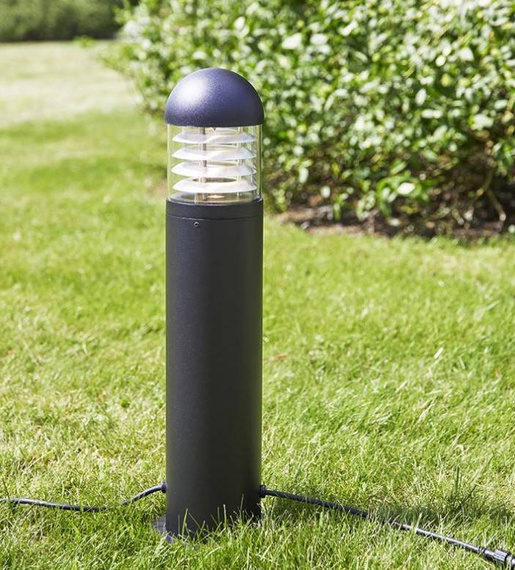 Garden24 Lampa stojąca Markslojd 106933