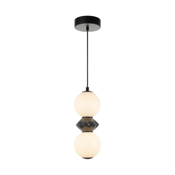 Zwis Italux Balos Pnd-94921-2A-Bk