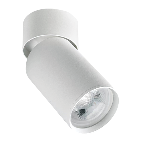 Reflektor Spot Zambelis S123