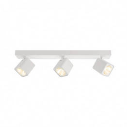 Italux Aveiro Reflektory SPL-31981-3B-WH
