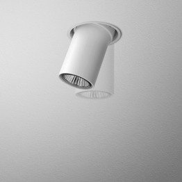 AQform SWING 36700-0000-U8-PH-13 Oprawa Wpuszczana