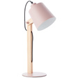 Lampa Stojąca Brilliant Swivel 92716/17
