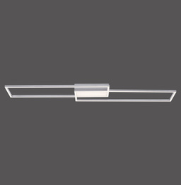 Lampa Sufitowa Zuma Line Asmin 003902-023161