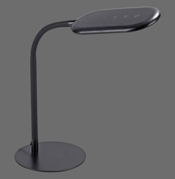 Lampka Biurkowa Zuma Line Kelly 003902-031845