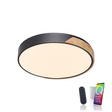 Lampa Sufitowa Zuma Line Q-bila 003902-032200