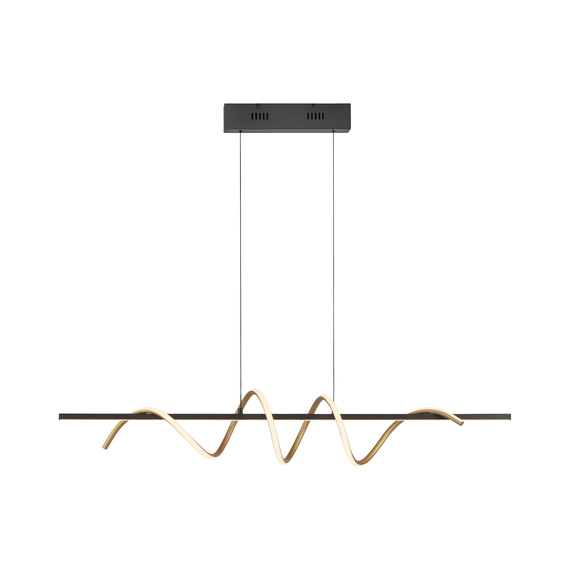 Żyrandol Paul Neuhaus Emanda 003902-032023