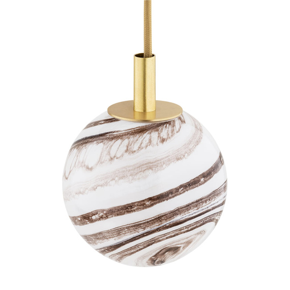 Argon Lampa wisząca 2182 Aruba