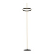 Paul Neuhaus Ritus 003902-032878 Lampa Stojąca