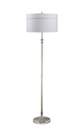 Lampa Podłogowa Jupiter Julia Ii 1530