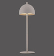 Lampa Biurkowa Zuma Line Bellis 003902-035428