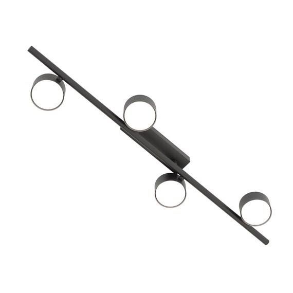 Emibig Bet 4 Bl (1467/4) Plafon