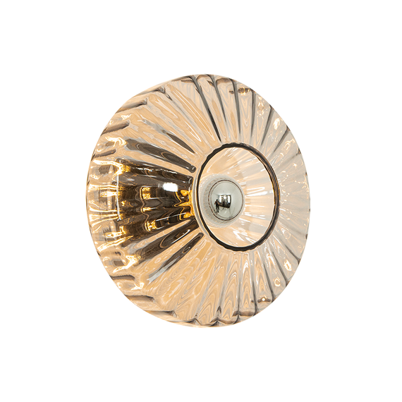 Plafon Zambelis 23011