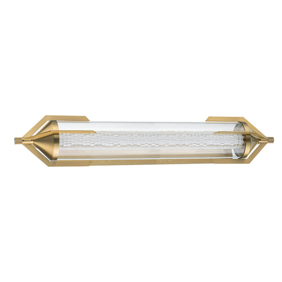 Eurofase Espada QN-ESPADA-2W-BG Kinkiet
