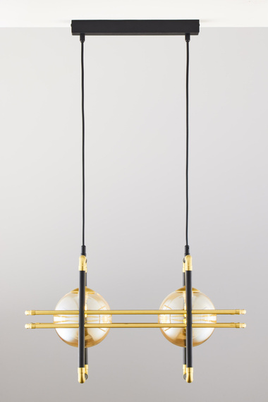 Żyrandol Jupiter Fiori 2026