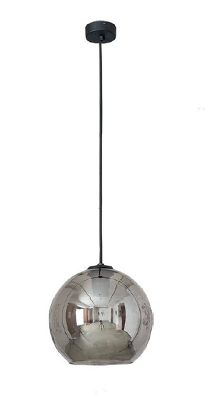 Lampa wisząca Nowodvorski Polaris 9060
