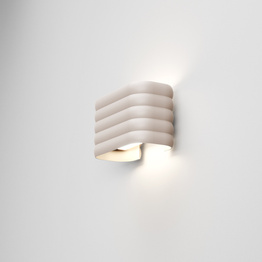 AQForm Lampa ścienna 26586-L930-Y3-00-82 26586-L930-Y3-00-82