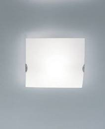 Plafon Leucos SELIS P-PL 30 T