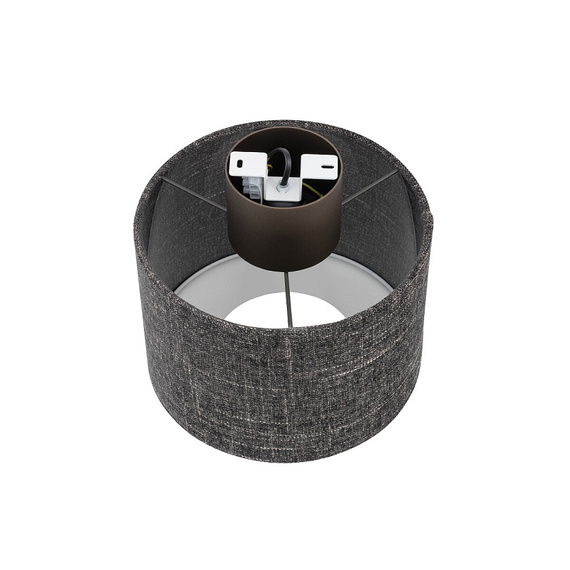 Lampa sufitowa Nowodvorski Amarela S 11657