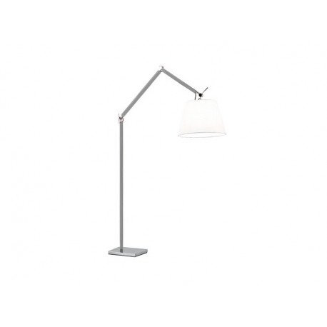 Lampa podłogowa Azzardo ZYTA AZ2310+AZ2603