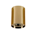 Złoty Spot Sufitowy Berella Light Pari GD BL5463