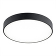 Argon Tiamo 8348 Plafon