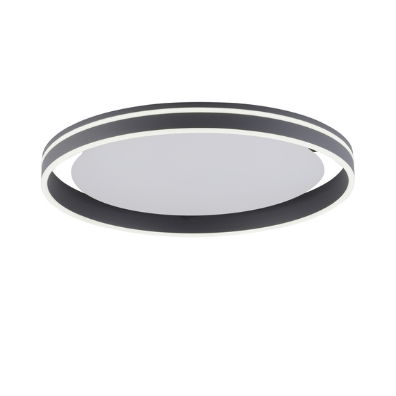Zuma Line Q-vito 003902-032275 Plafon