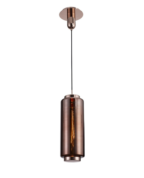 Lampa wisząca Mantra Jarras 6196