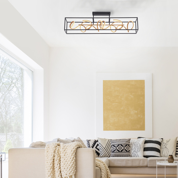 Paul Neuhaus Selina 003902-032222 Plafon