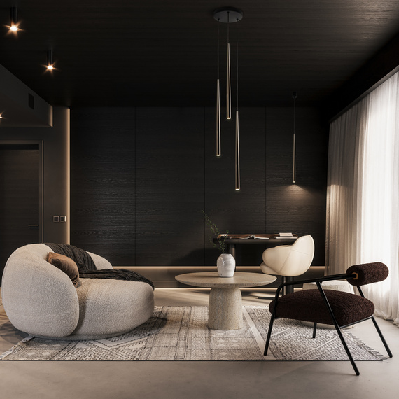 Żyrandol TK Lighting Piano 10116