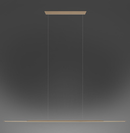 Lampa Wisząca Paul Neuhaus Pure Surface 003902-030786