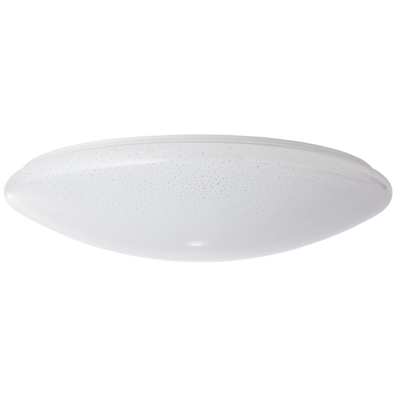 Brilliant Fakir Starry G96970/75 Plafon