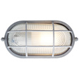 Lampa Sufitowa Brilliant Bobbi 94458/70