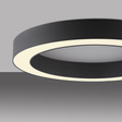 Lampa Sufitowa Zuma Line Pure Lines Round 003902-035395