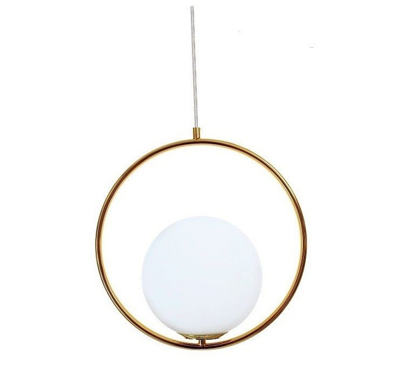 Lampa wisząca Berella Light Amirs BL0049