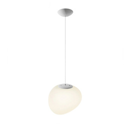 Lampa Wisząca Foscarini Gregg Midi FN168037E_10