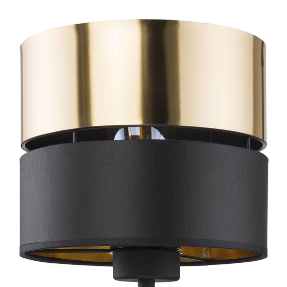 Oprawa Ścienna 2579 Hilton TK Lighting