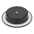 Lampa ścienna zewnętrzna Nowodvorski Aria 11572 IP54