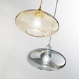 Lampa wisząca Ideal Lux Blob SP1