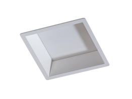 Oprawa do zabudowy Azzardo Aida AZ4226