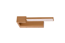 Lampa Ścienna Azzardo Dalen AZ5251